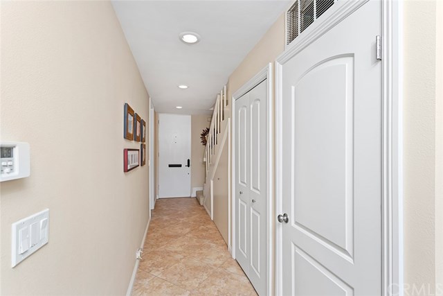 4002 Aladdin Drive Huntington Beach, CA 92649 - Photo 43 of 55