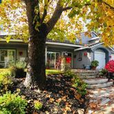 $1,525,000 | 4329 Mansfield Drive, Danville, CA 94506