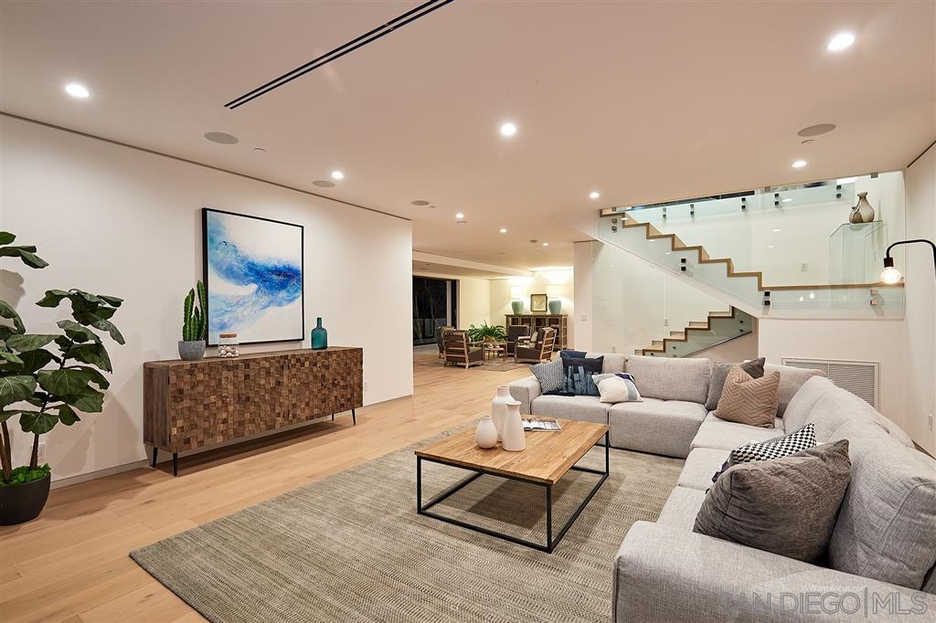 6708 Muirlands Drive La Jolla, CA 92037 - Photo 15 of 25