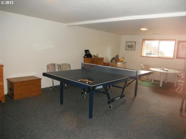 28214 Sandridge Road Ocean Park, WA 98640 - Photo 14 of 16 Gallery Image 14