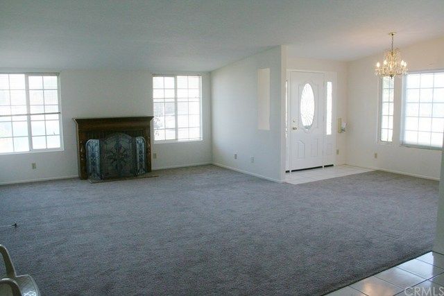 $245,000 | 13960 Thunderbird Drive, Seal Beach, CA 90740