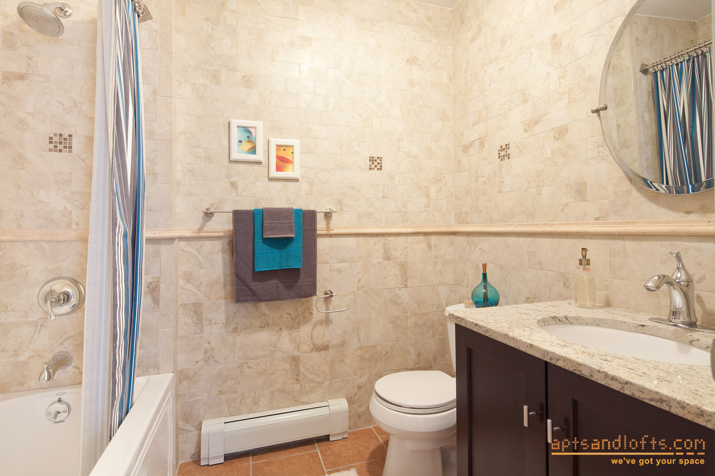 608 Lorimer Street, Unit 4R Brooklyn, NY 11211 - Photo 4 of 6