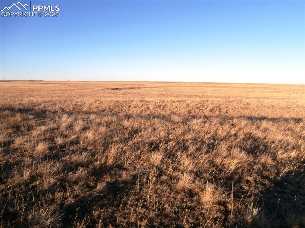 0 Oil Well Road Rush, CO 80833 - Photo 14 of 25