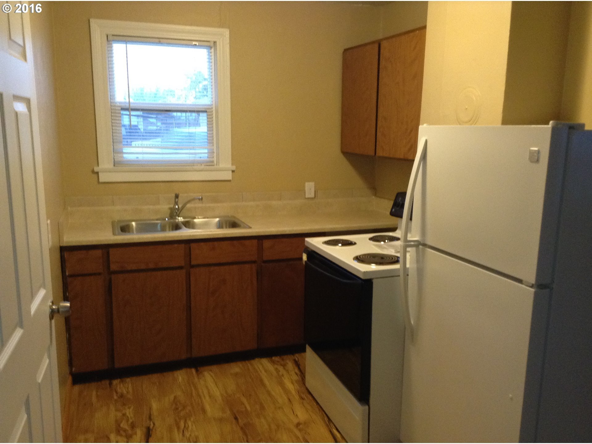 229 West Ridgeway Avenue Hermiston, OR 97838 - Photo 11 of 30 Gallery Image 11
