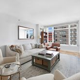 $7,700 | 205 East 85th Street, Unit 14F | Upper East Side