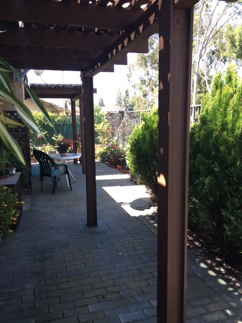 1358 Longfellow Road Vista, CA 92081 - Photo 22 of 25 Gallery Image 22
