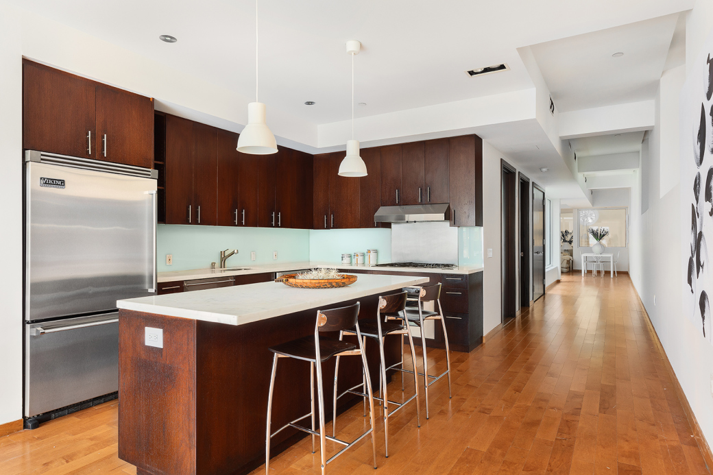 135 West 4th Street, Unit 2W Manhattan, NY 10012 - Photo 4 of 13