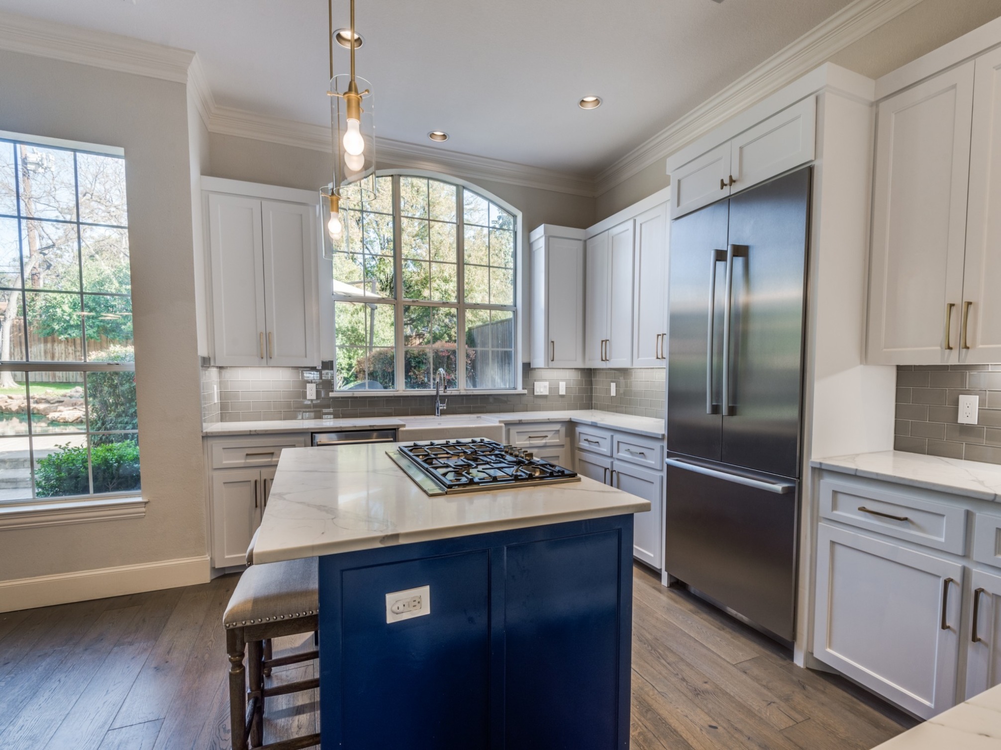 4301 Northaven Road Dallas, TX 75229 - Photo 13 of 36