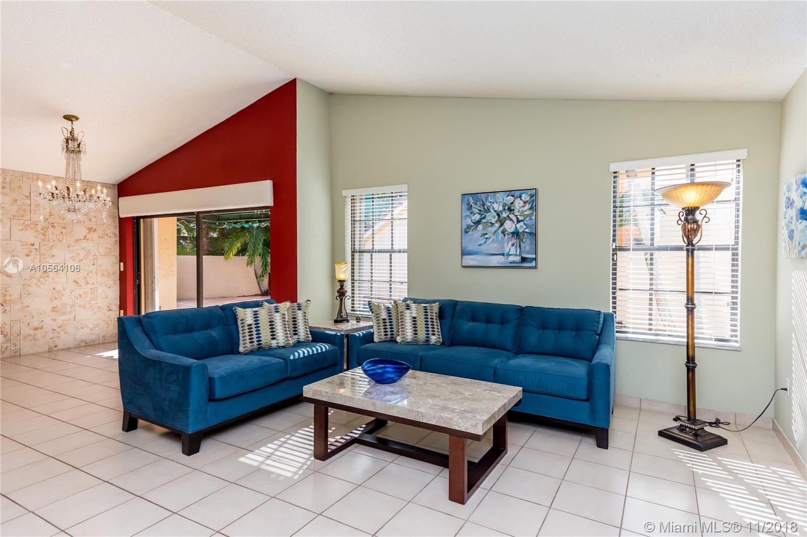 7807 Southwest 119th Road Miami, FL 33183 - Photo 13 of 47