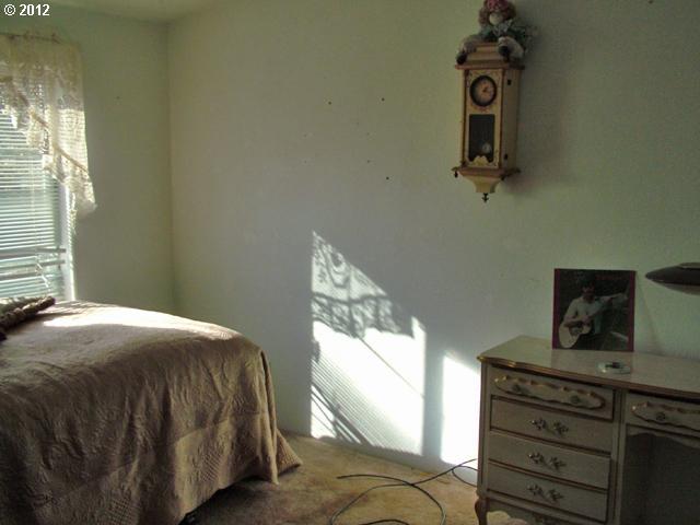 548 Woodland Road Goldendale, WA 98620 - Photo 13 of 16 Gallery Image 13