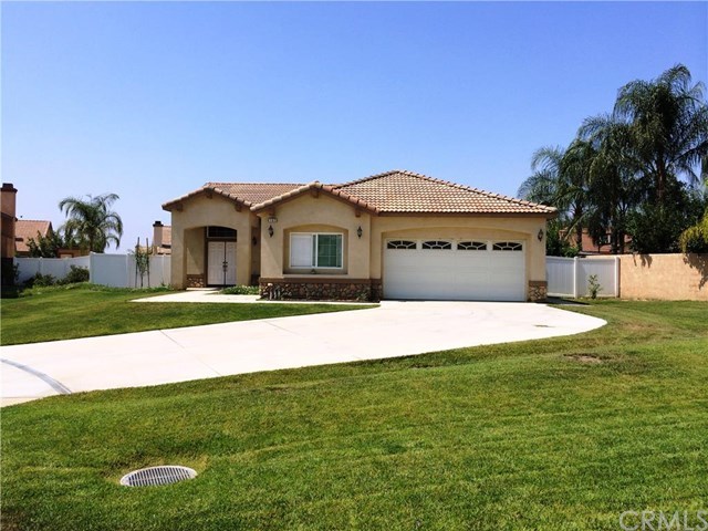 152 South Machala Place Rialto, CA 92376 - Photo 1 of 1 Gallery Image 1