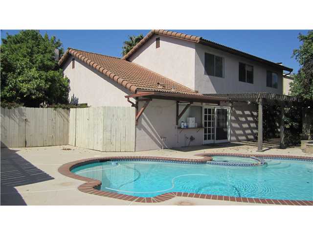 1483 Eastside Road El Cajon, CA 92020 - Photo 22 of 25 Gallery Image 22