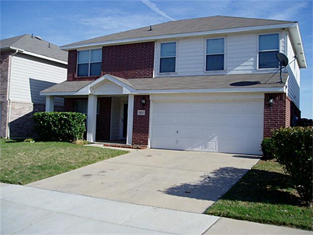 9237 St Martin Road Fort Worth, TX 76123 - Photo 1 of 1 Gallery Image 1