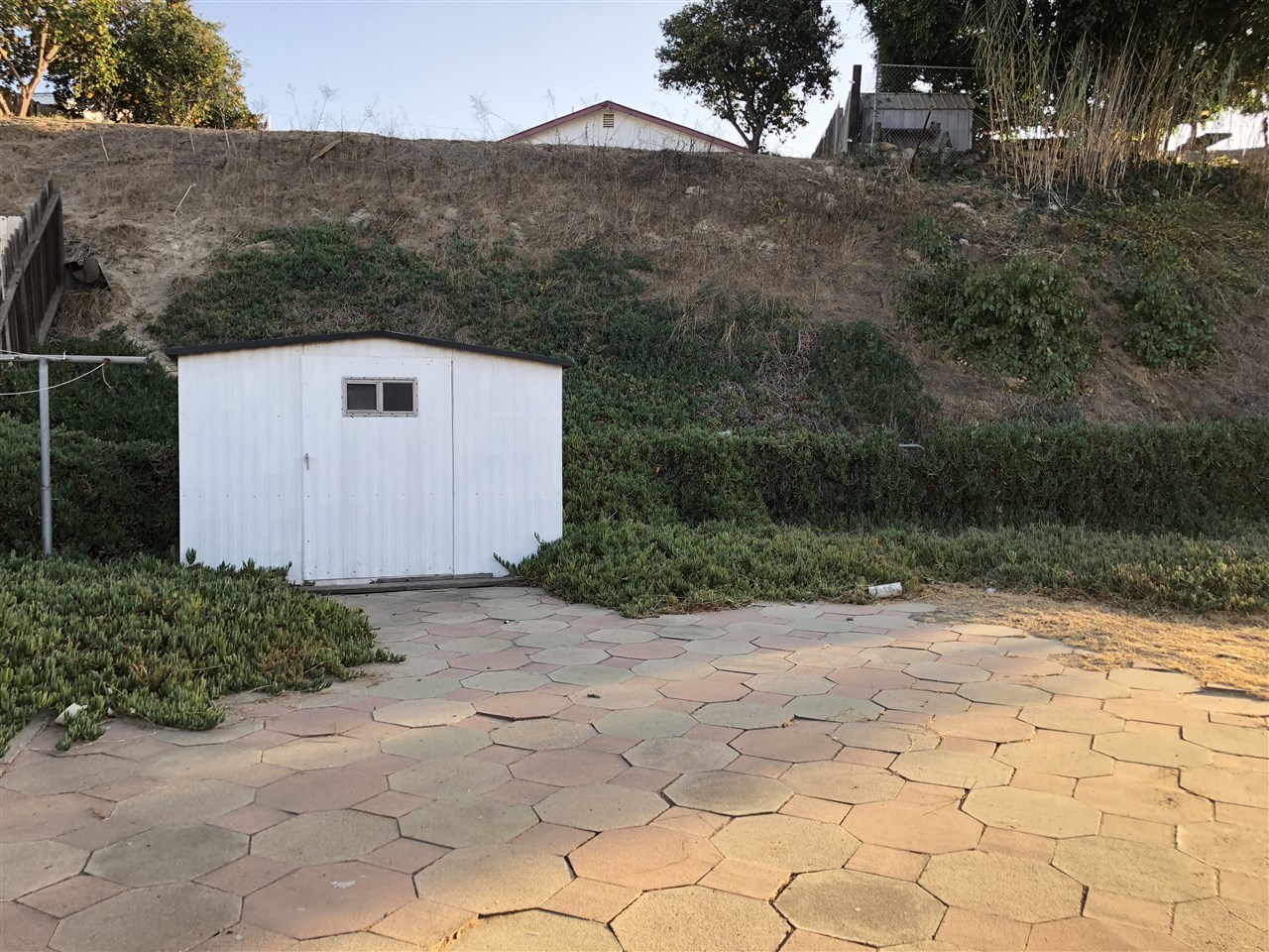 1503 Tarleton Street Spring Valley, CA 91977 - Photo 22 of 23 Gallery Image 22