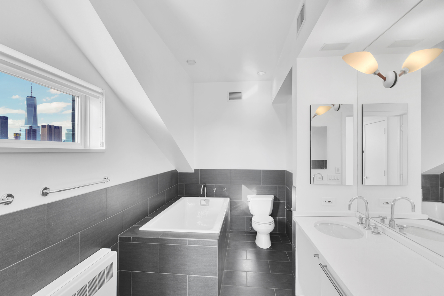 195 Bowery Manhattan, NY 10002 - Photo 9 of 13