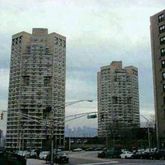 $637,000 | 7004 Boulevard East, Unit 31F, Guttenberg, NJ 07093