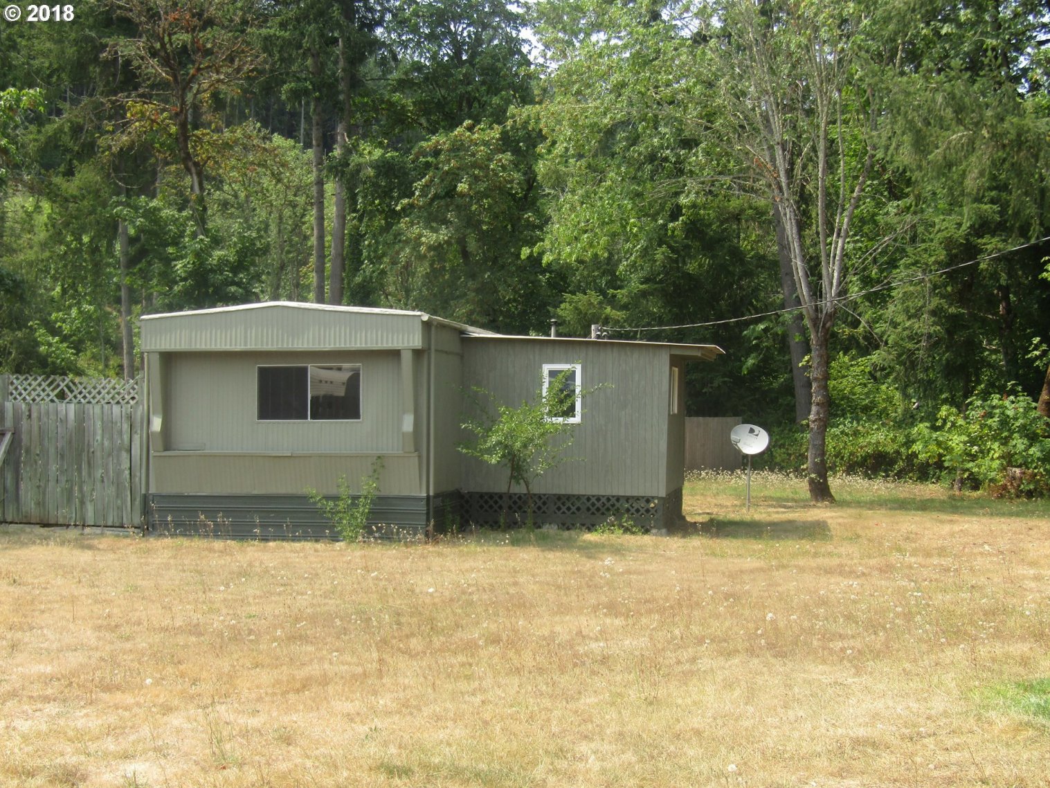 75602 Wicks Road Dorena, OR 97434 - Photo 6 of 27 Gallery Image 6