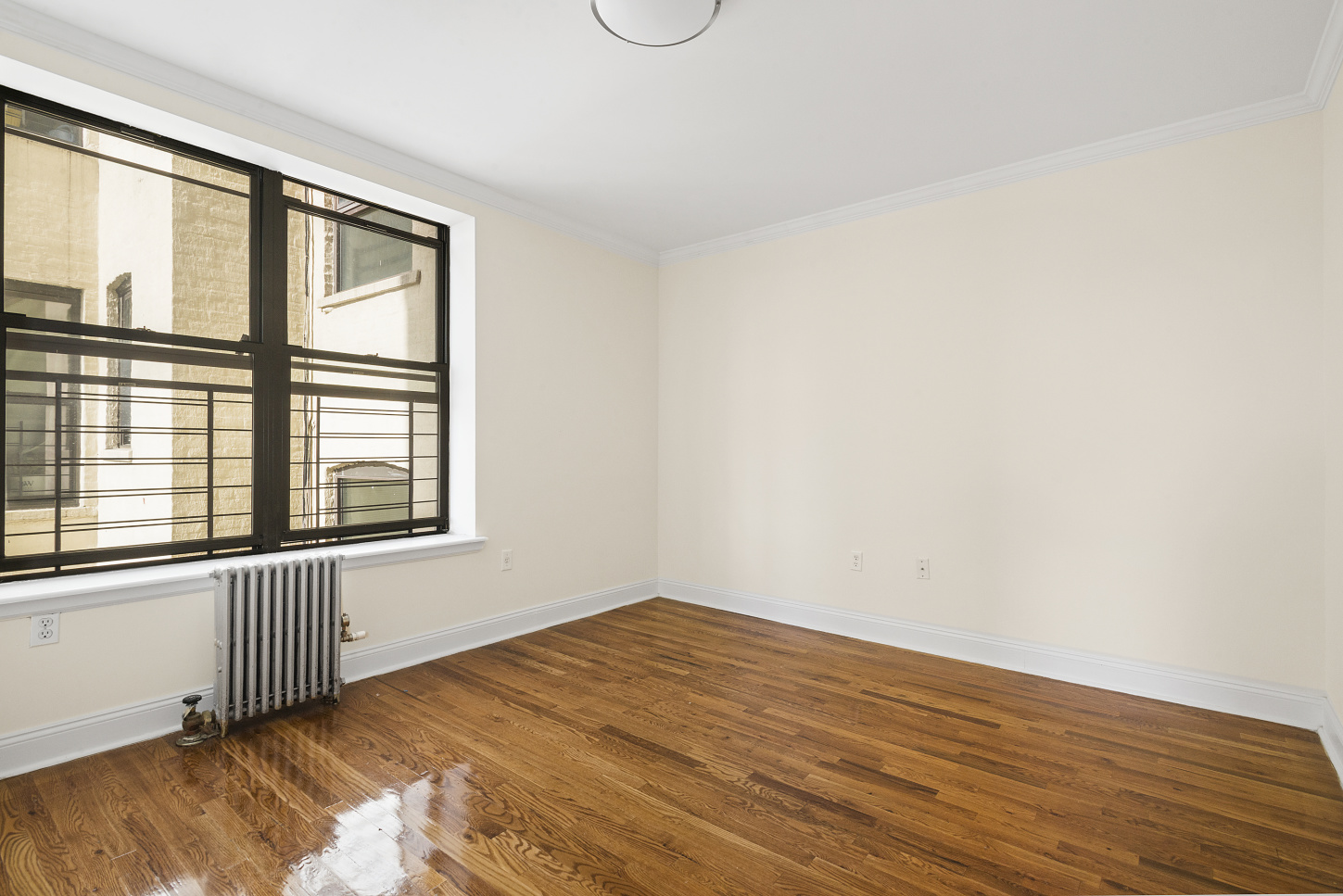 320 Sterling Street, Unit 4G Brooklyn, NY 11225 - Photo 4 of 5