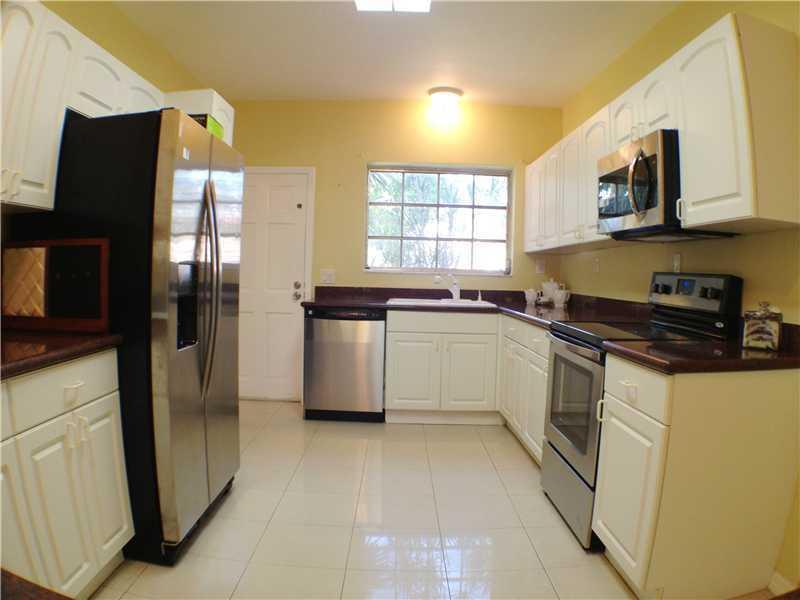 790 Southwest 21st Road Miami, FL 33129 - Photo 13 of 27