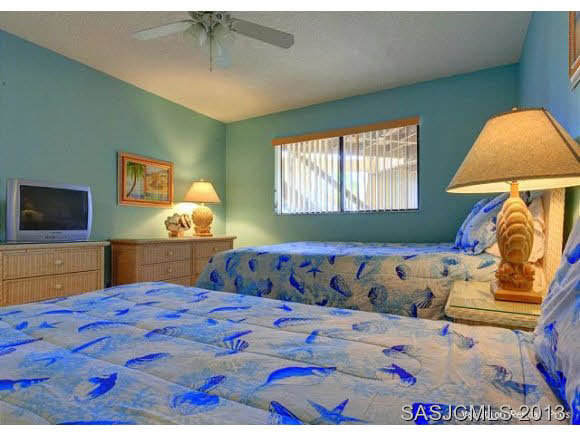 210 Ocean Hibiscus Drive St. Augustine, FL 32080 - Photo 14 of 25