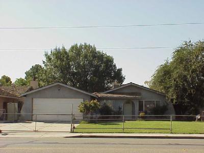 2217 Pacheco Road Bakersfield, CA 93304 - Photo 1 of 1 Gallery Image 1