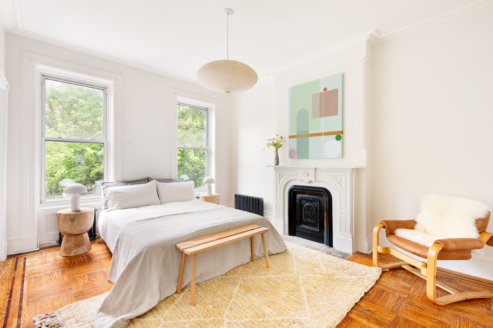 299 Monroe Street Brooklyn, NY 11216 - Photo 7 of 16