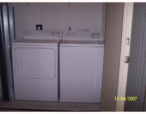 430 South Park Road, Unit 206 Hollywood, FL 33021 - Photo 4 of 8 Gallery Image 4