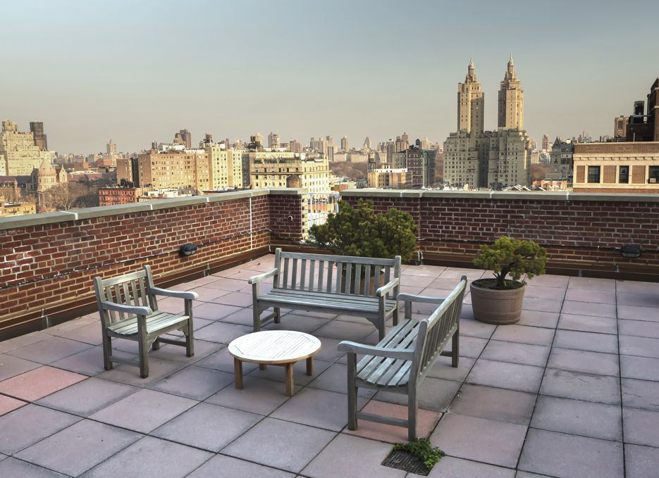 The Verdi 175 W 73rd St, Manhattan, NY 10023 - Photo 5 of 6