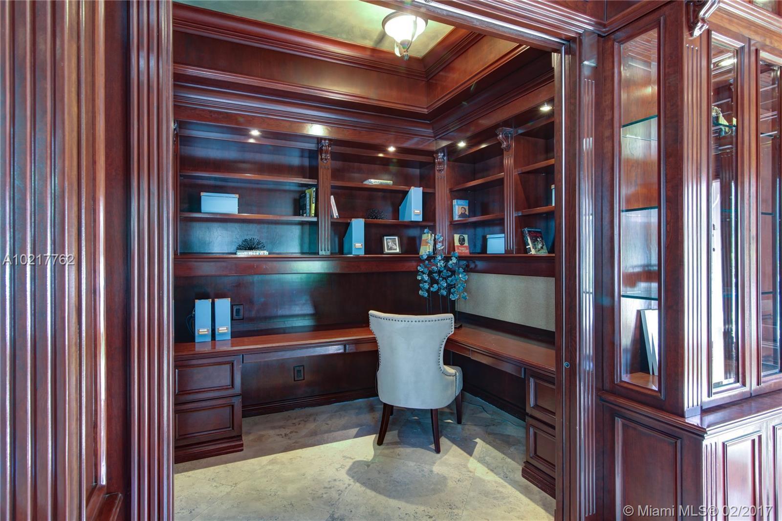 3470 Windmill Ranch Road Weston, FL 33331 - Photo 14 of 33 Gallery Image 14