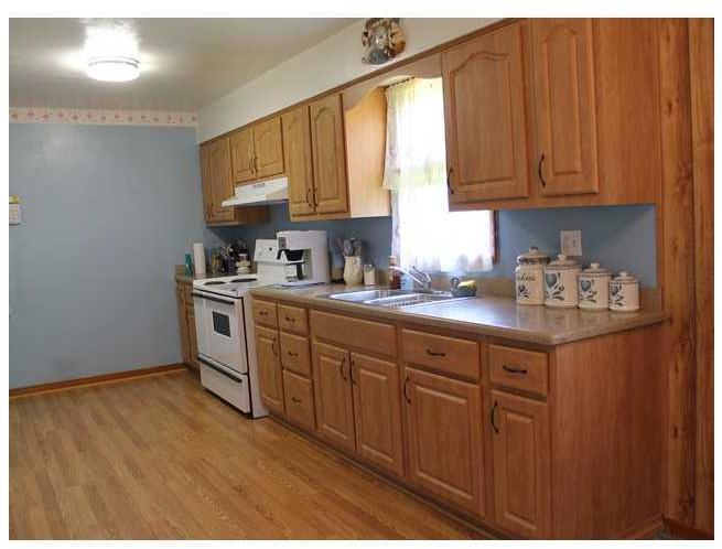 71 Grange Road McDonald, PA 15057 - Photo 2 of 10 Gallery Image 2