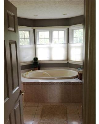 1016 Chapin Road New Castle, PA 16105 - Photo 12 of 14 Gallery Image 12