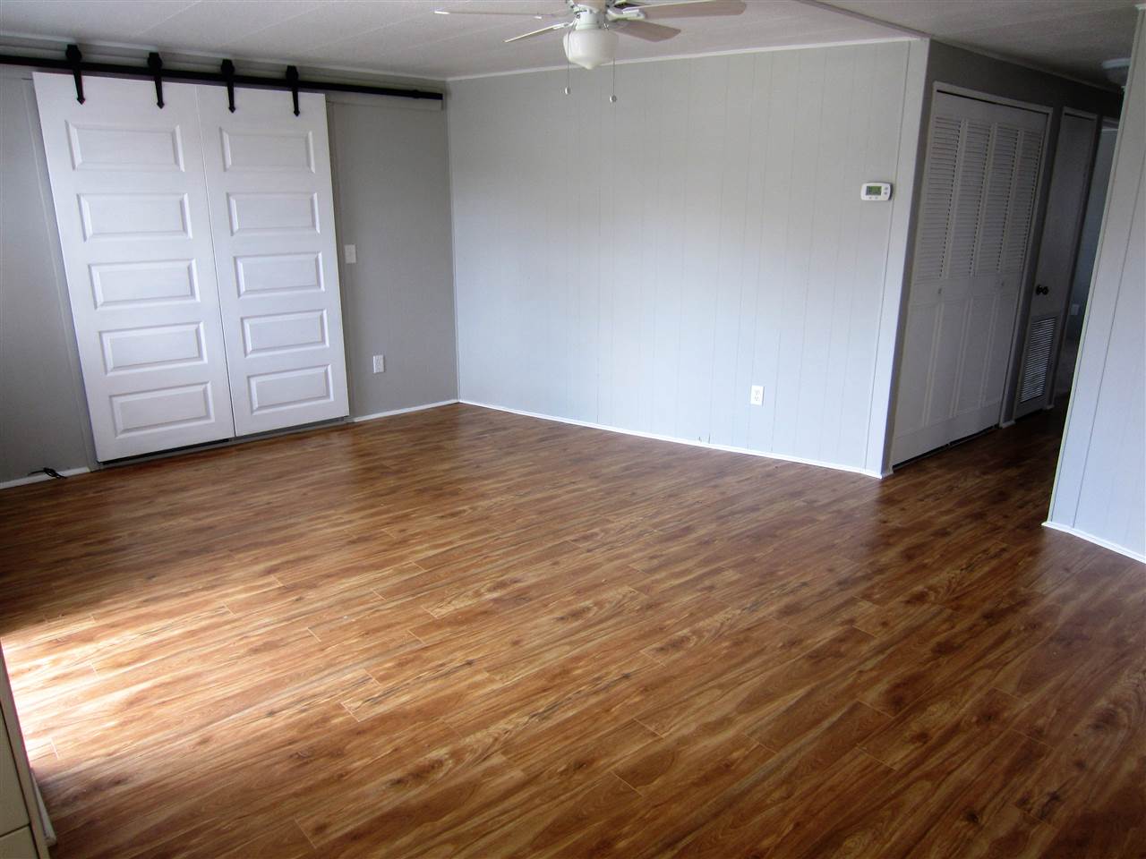 95 Catalina Road St. Augustine, FL 32086 - Photo 25 of 33 Gallery Image 25