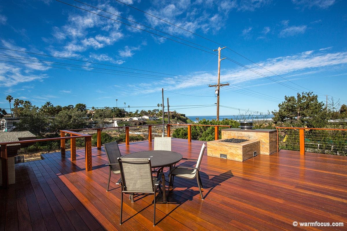 649 Seabright Lane Solana Beach, CA 92075 - Photo 5 of 25