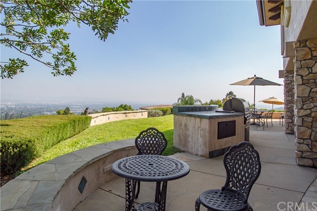 1100 Briarcliff Road Monrovia, CA 91016 - Photo 39 of 45