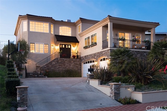 206 Esplanade San Clemente, CA 92672 - Photo 55 of 63