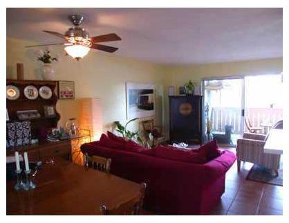 159 West Glaucus Street, Unit D Encinitas, CA 92024 - Photo 1 of 11