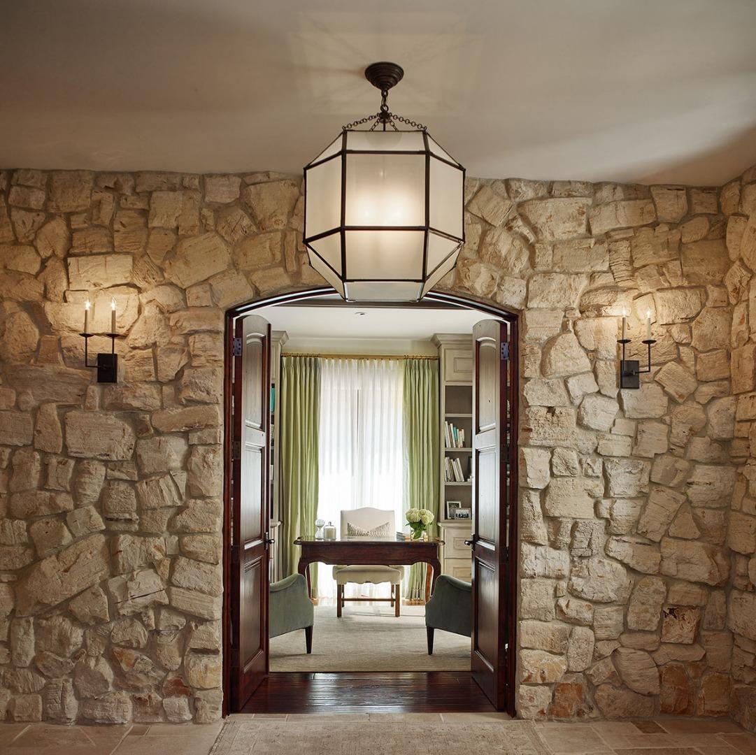 16401 Matilija Drive Los Gatos, CA 95030 - Photo 12 of 37