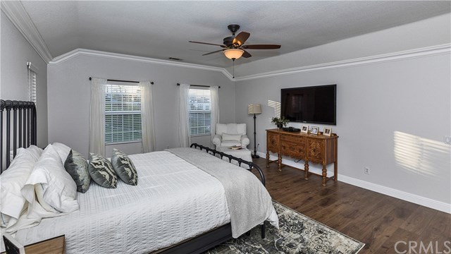 30979 Calle Fuente Temecula, CA 92591 - Photo 43 of 75