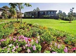 321 Rancho Drive, Unit 8 Chula Vista, CA 91911 - Photo 2 of 8