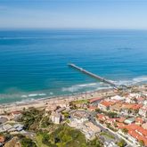 $1,630,000 | 407 Cazador Lane, San Clemente, CA 92672