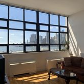 $3,950 | 360 Furman Street, Unit 432 | Brooklyn Heights