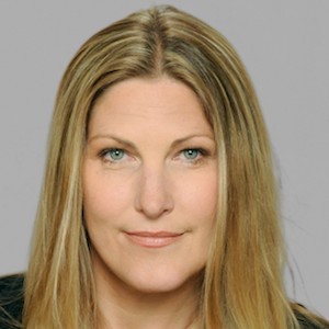 Erica Saltiel-Levin's Profile Photo