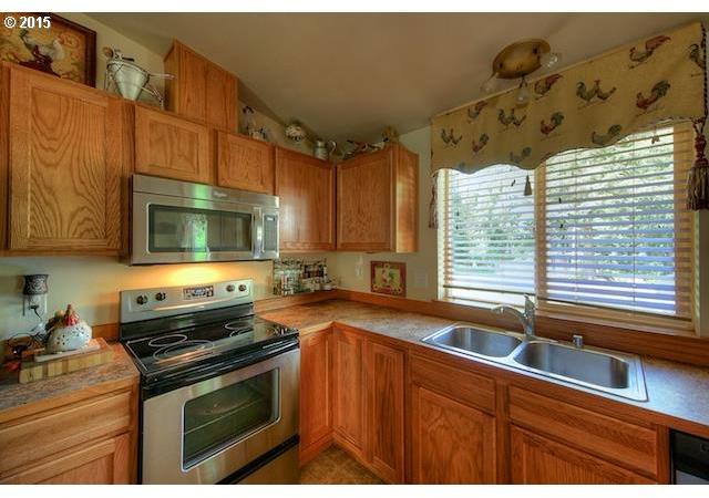 1242 Yale Bridge Road Amboy, WA 98601 - Photo 11 of 16 Gallery Image 11