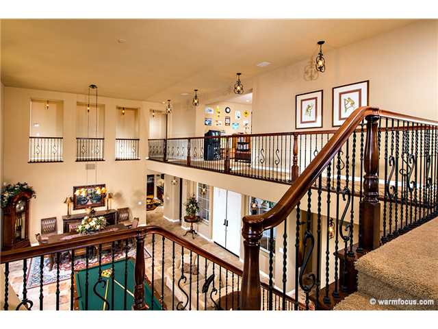 7603 Circulo Sequoia Carlsbad, CA 92009 - Photo 18 of 25