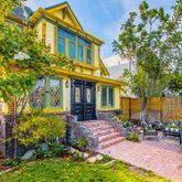 $1,600,000 | 101 Paloma Avenue, Venice, CA 90291