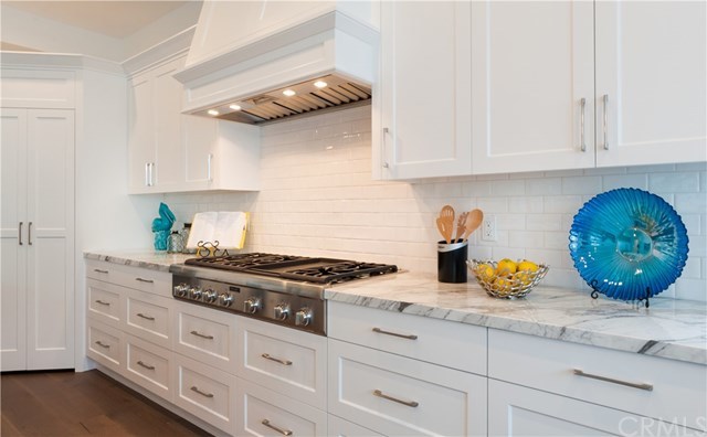 2622 Maple Avenue Manhattan Beach, CA 90266 - Photo 13 of 45