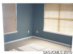 16 C 12th Street St. Augustine, FL 32080 - Photo 7 of 12