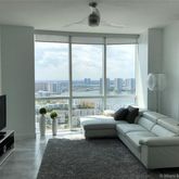 $799,000 | 18201 Collins Avenue, Unit 3901A, Sunny Isles Beach, FL 33160
