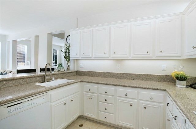 $702,000 | 26 Clematis Street, Ladera Ranch, CA 92694