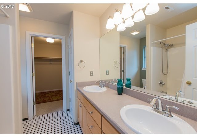 609 Ridgeview Court Hood River, OR 97031 - Photo 29 of 31 Gallery Image 29